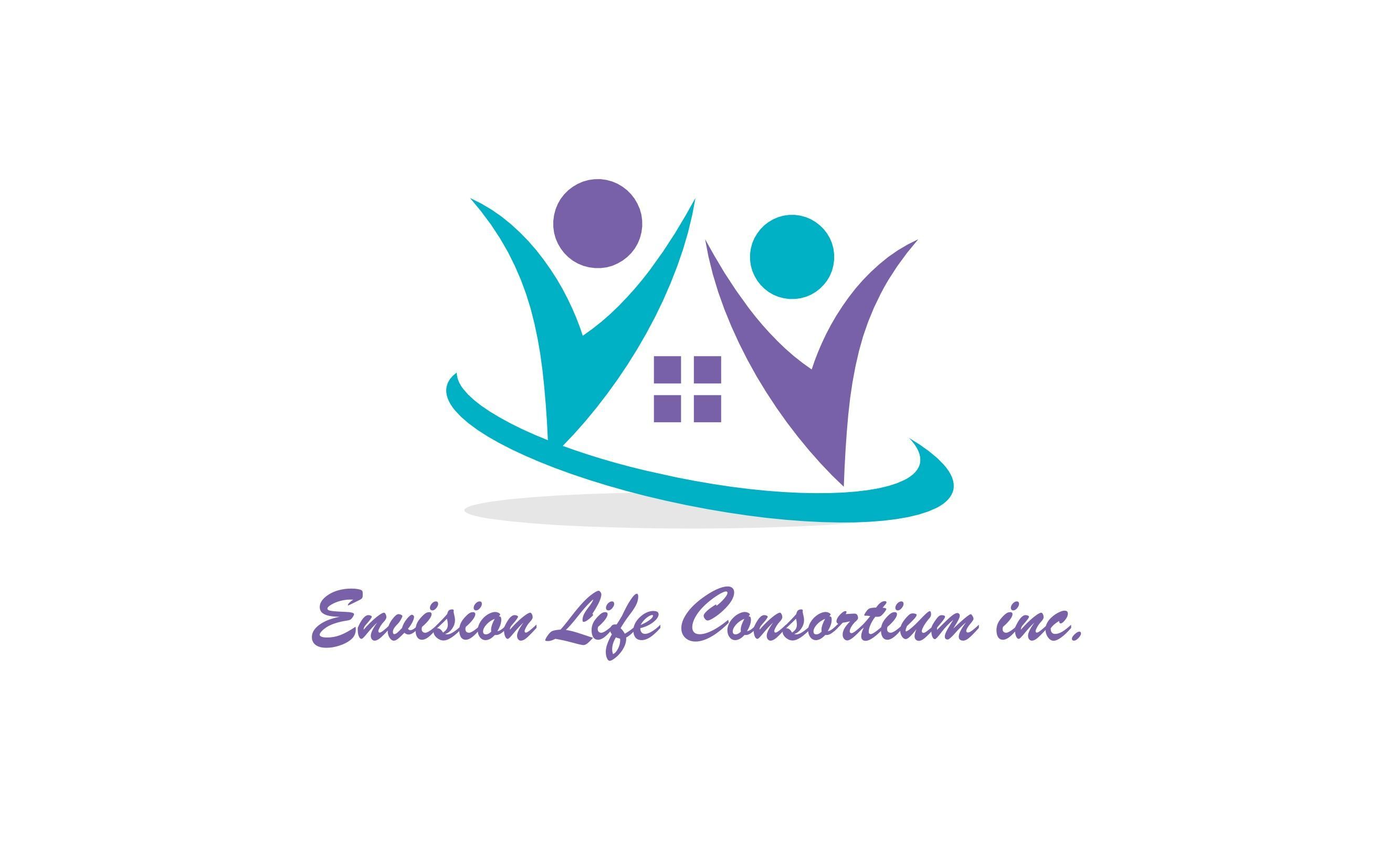 Envision Life Consortium Inc, Longmont CO