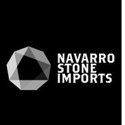 Navarro Stone Imports LLC