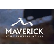 Maverick |Design|Build|