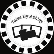 Tales by Ashley