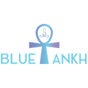 BlueAnkh LLC