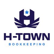 H-Town Bookkeeping Inc
