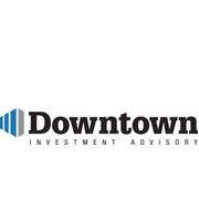 Downtown Investment Advisory, White Plains NY