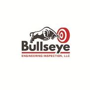 Bullseye Engineering Inspection, PLLC
