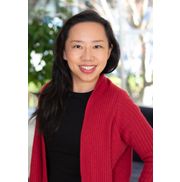 Nicole Lin Realtor