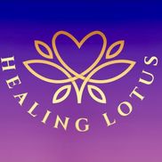 Healing Lotus LLC, Appleton WI