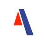 Anderson Plumbing