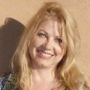 Inner Harmony Feng Shui and More