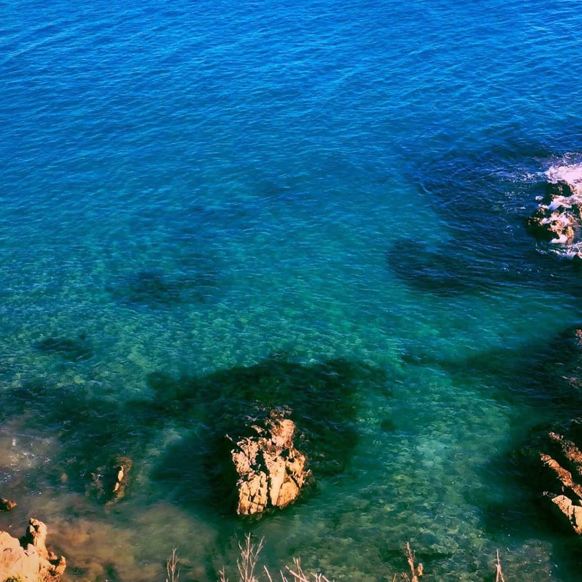 Berkshire Hathaway HomeServices California Properties: Pacific Palisades Office, Laguna Beach CA