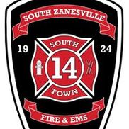 South Zanesville Fire Department