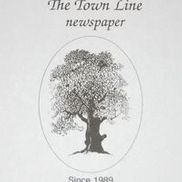 The Town Line community newspaper