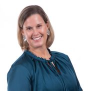 Jennifer Leigh Coffey Ramos LLC