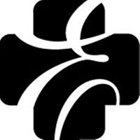 Elite Remodeling Services, Farmington MN
