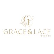 Grace and lace events 