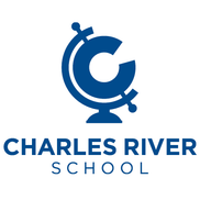 Charles River School