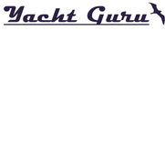 yacht guru of america