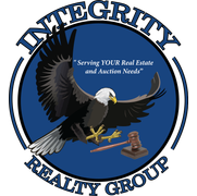 Delmar Wagler, Integrity Realty Group LLC