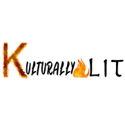 KulturallyLIT