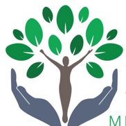 Organic Wellness Therapeutics, LLC