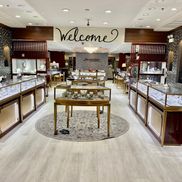 Jacqueline's of Highland Park