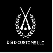 D & D Customs LLC