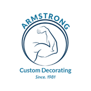 Armstrong Custom Decorating Ltd.