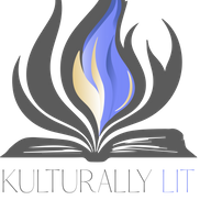 KulturallyLIT