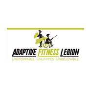 Adaptive Fitness Legion