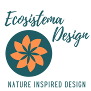 Ecosistema Design LLC
