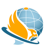 Sparrow Web Services, Hamilton ON