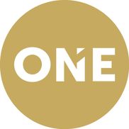Realty ONE Group Elite