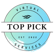 Top Pick Virtual Services