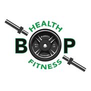BP Healthxfitness LLC