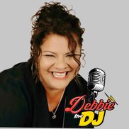 Debbie The DJ, Tyler TX