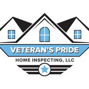 Veteran’s Pride Home Inspecting