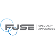 Fuse Specialty Appliances