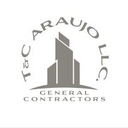 T&C Araujo LLC