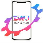 DNJ Tech Services
