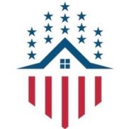 Texas Titan Roofing & Restoration, LLC