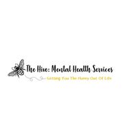 The Hive Mental Health Services