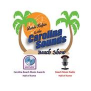 Carolina Sounds Entertainment