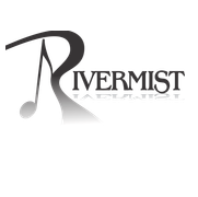 Rivermist Band