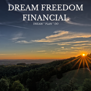 Dream Freedom Financials