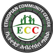 Ethiopian Community Center