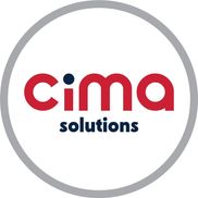 Cima Solutions