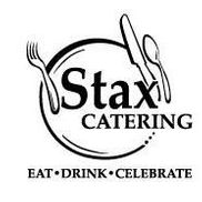 Stax Catering