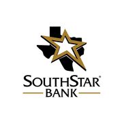 SouthStar Bank, Kerrville