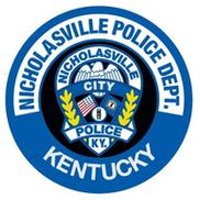 Nicholasville Police Department - Nicholasville, KY - Alignable