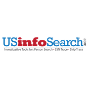 USInfoSearch.com