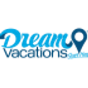 Geisha La Rosa Negra Travel by Dream Vacations, Houston TX